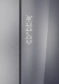 Haier HFR-79F19EFGK(UK)
