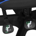 Springos HF0020