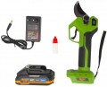 Procraft ES32Li/2