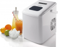 Gorenje IMDW 1200 W
