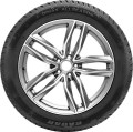 Radar Dimax All Season