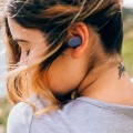 JBL Tune Buds