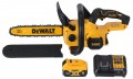 DeWALT DCMCS565P1