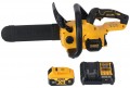 DeWALT DCMCS565P1