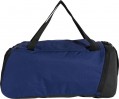 Adidas Essentials 3 Stripes Small Bag
