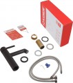 KOER KB-10029-01