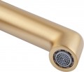 KOER KB-10029-01