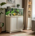 Kruger Meier Lunora Elite 800