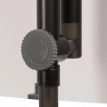 Kruger Meier NeoEdge Elite 1200