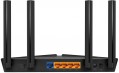 TP-LINK EX520