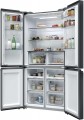 Haier HCR-39F19ENPT(UK)