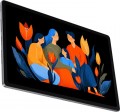 Lenovo XiaoXin Pad 12.1 2025