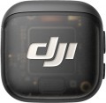 DJI Mic 3 (only mic)