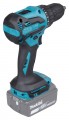 Makita DDF490Z