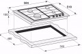 Prime Technics PGH 50043 FGBC