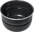 Rotex REPC79-B