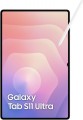 Samsung Galaxy Tab S11 Ultra