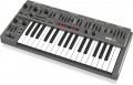 Behringer MS-1 MK II