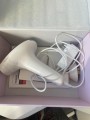 Philips Philips Lumea Advanced BRI 923