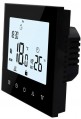 Heat Plus M8.716B Wi-Fi