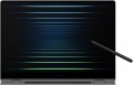 Samsung Galaxy Book5 Pro 360 16