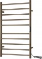 KRONER Hitze-Stets E R 530x865 CV035346