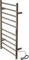 KRONER Hitze-Stets E R 530x865 CV035346