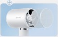 Xiaomi Showsee X2-W