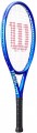 Wilson Ultra 25 V5