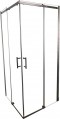 KOER SR SC03-90x90x200-TR-01