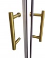 KOER SR SC03-90x90x200-TR-01