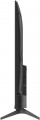 Ergo 43JUQ7500