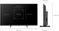 Kivi 32H720QB