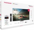 Thomson 55QG7C04
