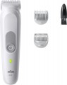 Braun Series 3 BG3530