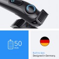 Braun Series 3 BT3500