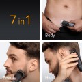 Braun Series 5 AIO5520