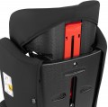 ABC Design Mallow 2 Fix i-Size