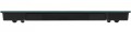 Rotex RSK15-B
