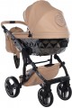 Junama Hand Craft 2 in 1