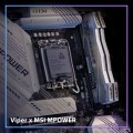 Patriot Memory Viper Xtreme 5 RGB MPOWER 2x24Gb