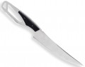 BUCK PakLite Processor 0636BKS-B