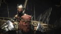 NetherRealm Studios Mortal Kombat X