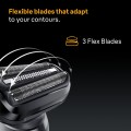 Braun Series 5 52-B1650s