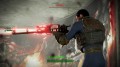 Bethesda Fallout 4