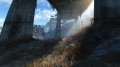 Bethesda Fallout 4