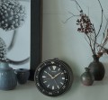 Seiko QHE184