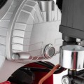 Intertool PT-0005