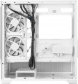 PrologiX AXON GM-03AW