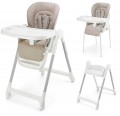 Kinder Kraft Tulo 3 in 1